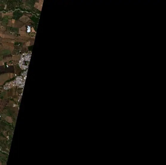 After —  (Sentinel-2, 2026-09-17)