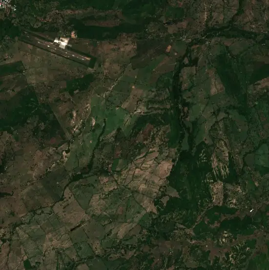Antes — Aguachica (Sentinel-2, 2026-09-09)