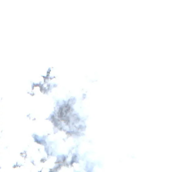 Después — Puerto Gaitán (Sentinel-2, 2026-09-11)