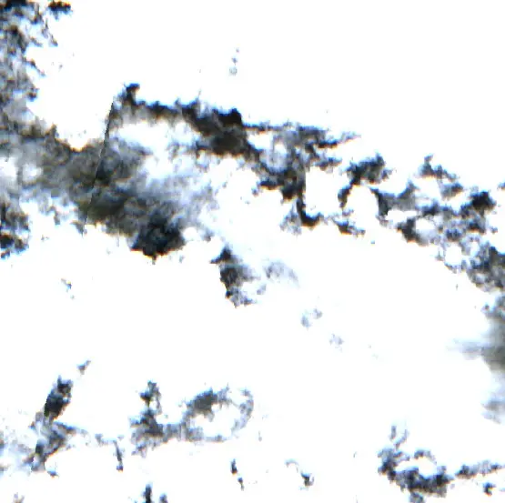 Después — Cumaribo (Sentinel-2, 2026-09-18)