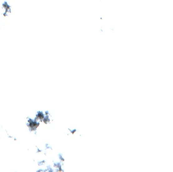 Después — Cumaribo (Sentinel-2, 2026-09-18)