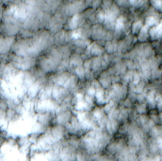 After — Puerto Caicedo (Sentinel-2, 2026-10-04)
