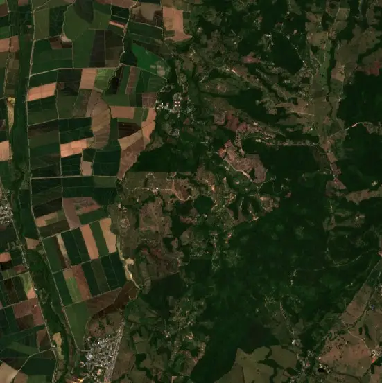 Después —  (Sentinel-2, 2026-09-03)