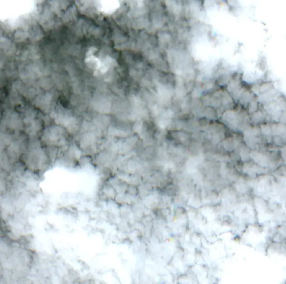 Antes — Puerto Guzmán (Sentinel-2, 2026-08-27)