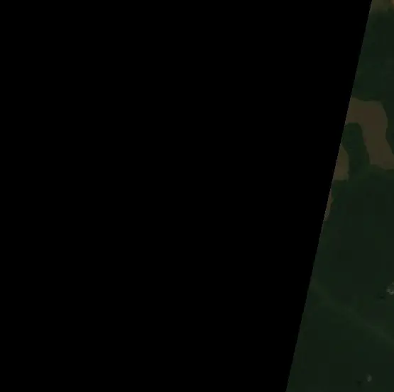 Antes — Cumaribo (Sentinel-2, 2026-09-05)