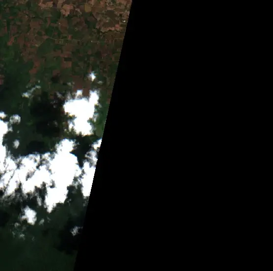 After —  (Sentinel-2, 2026-09-15)