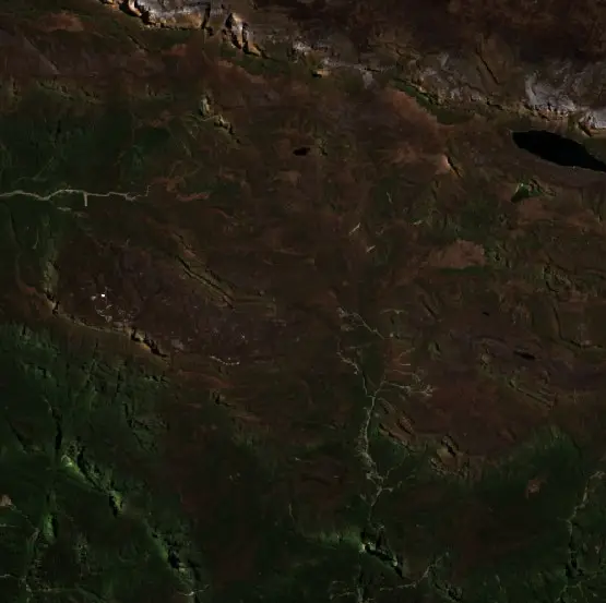 After —  (Sentinel-2, 2026-09-06)