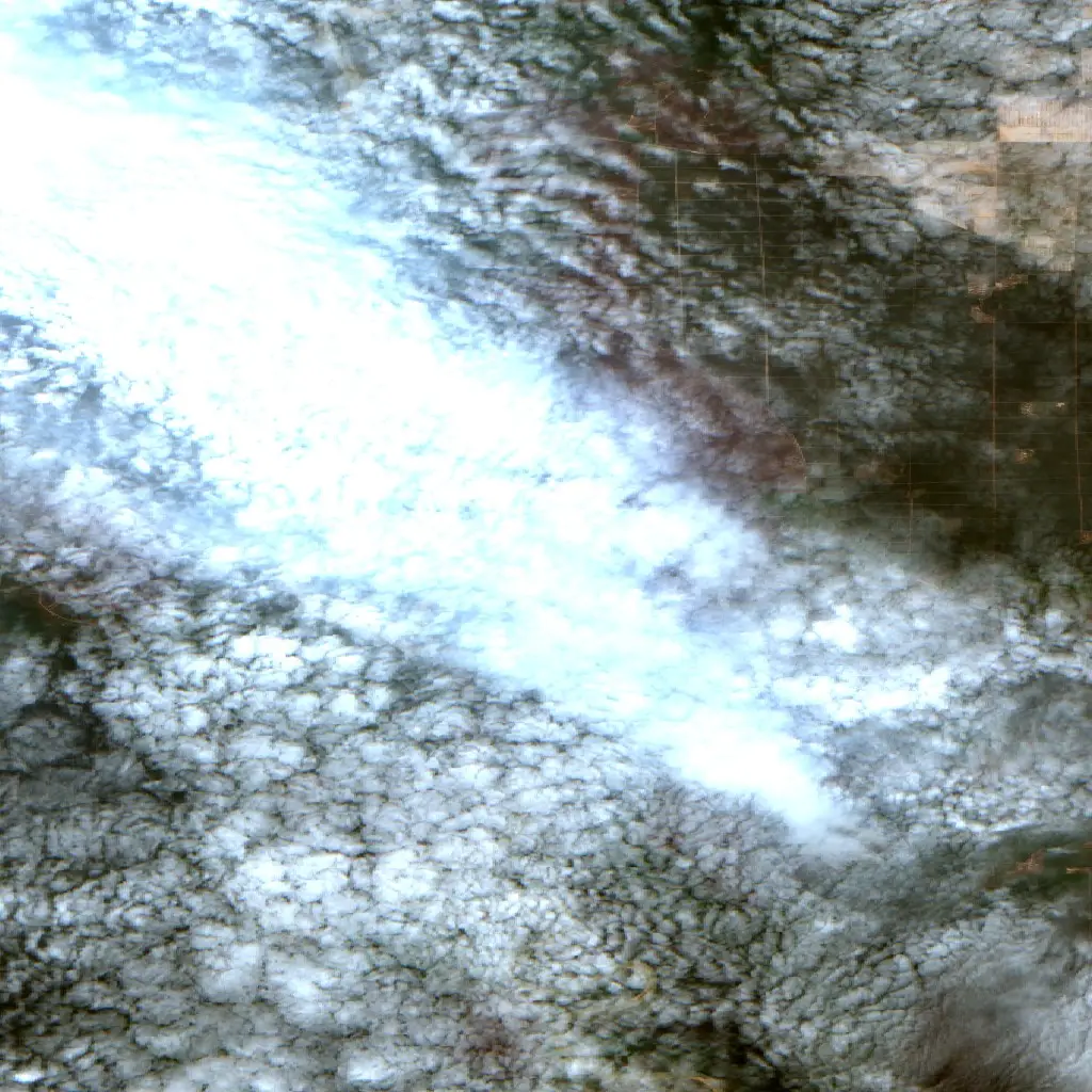 After —  (Sentinel-2, 2026-09-19)
