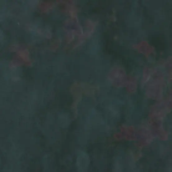 After — Mappi (Sentinel-2, 2026-10-11)