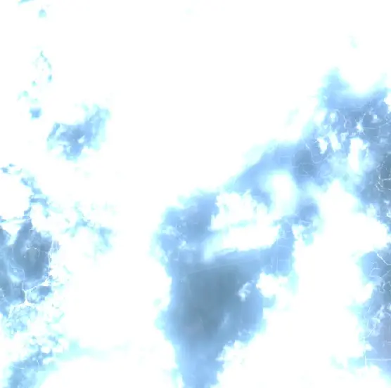 After —  (Sentinel-2, 2026-09-05)