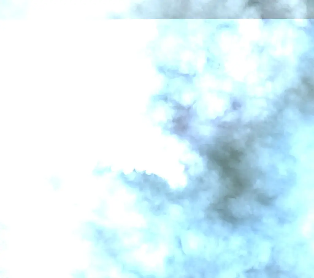 After — Pulang Pisau (Sentinel-2, 2026-09-18)