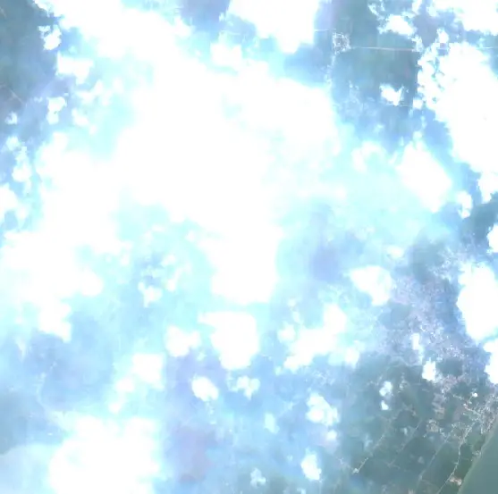 After —  (Sentinel-2, 2026-09-06)