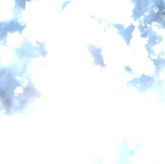After — Sorong Selatan (Sentinel-2, 2026-09-30)