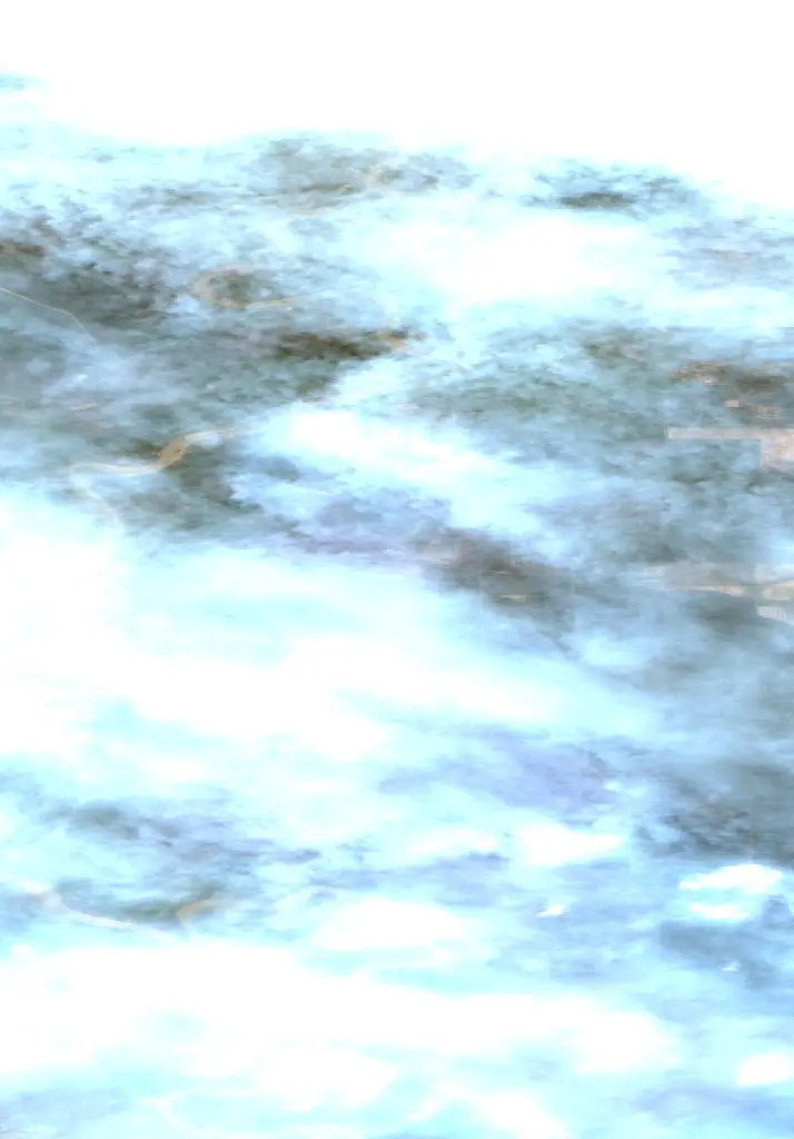 After — Seruyan (Sentinel-2, 2026-10-14)