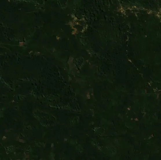 Before —  (Sentinel-2, 2026-08-17)