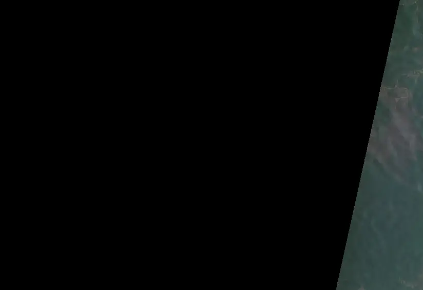 After —  (Sentinel-2, 2026-09-03)