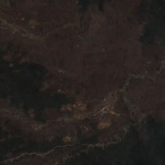 Before —  (Sentinel-2, 2026-08-25)