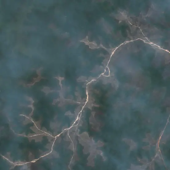 After —  (Sentinel-2, 2026-10-06)