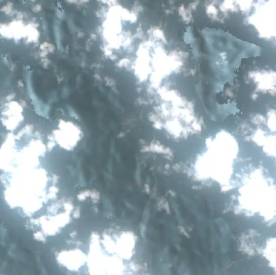 After —  (Sentinel-2, 2026-09-09)