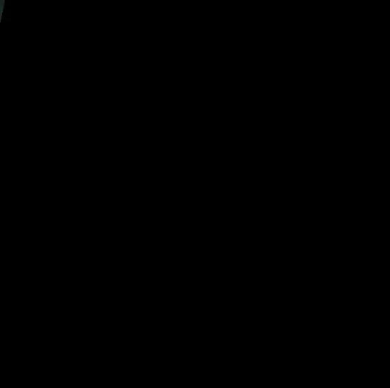 Before —  (Sentinel-2, 2026-08-18)