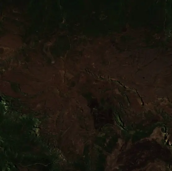 After —  (Sentinel-2, 2026-09-08)