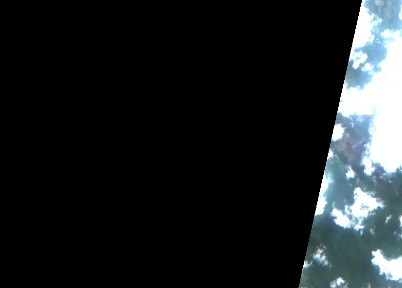 After —  (Sentinel-2, 2026-09-05)