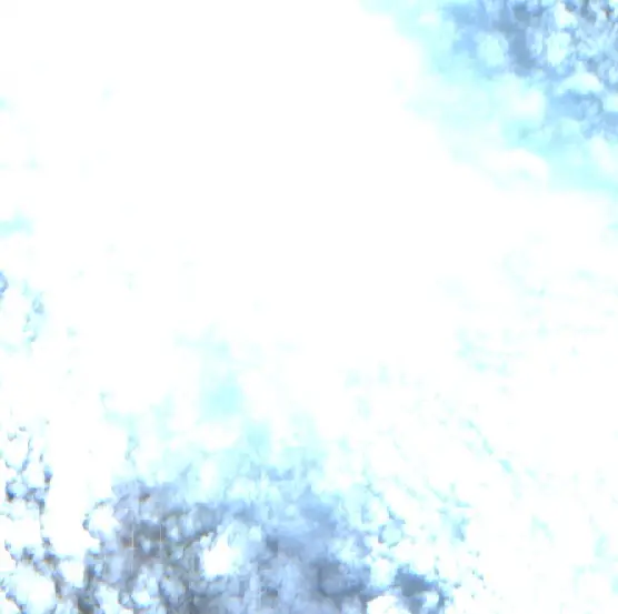 After —  (Sentinel-2, 2026-09-19)