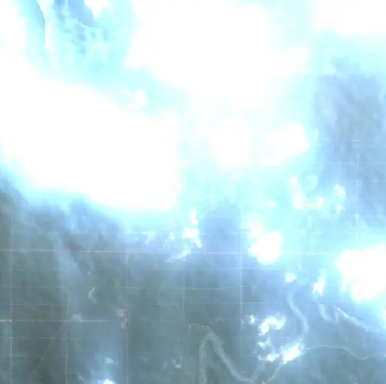 After —  (Sentinel-2, 2026-09-04)