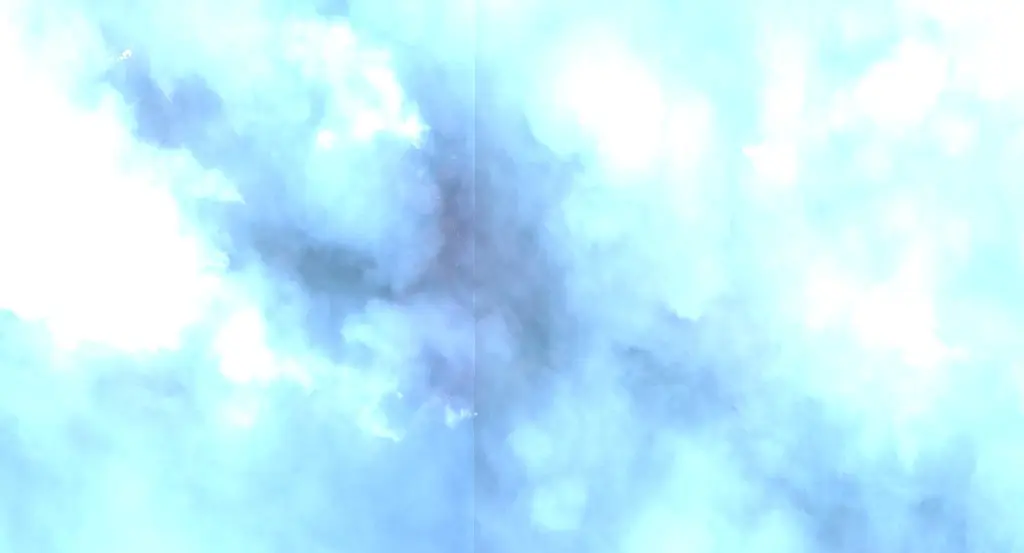 After —  (Sentinel-2, 2026-10-01)