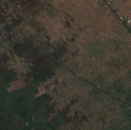 Before —  (Sentinel-2, 2026-09-11)