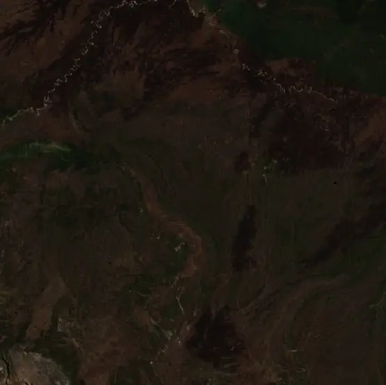 Before —  (Sentinel-2, 2026-09-08)