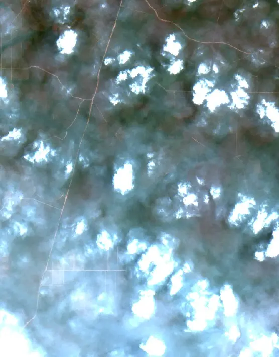 Before — Ketapang (Sentinel-2, 2026-09-24)