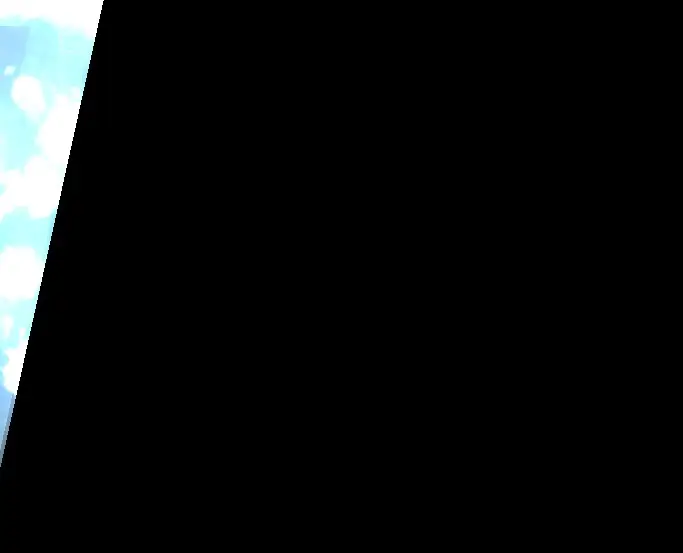 After —  (Sentinel-2, 2026-09-16)