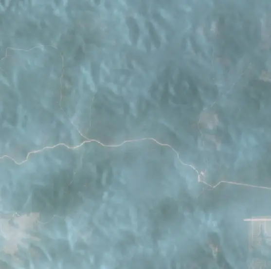 Before — Kutai Kartanegara (Sentinel-2, 2026-08-29)