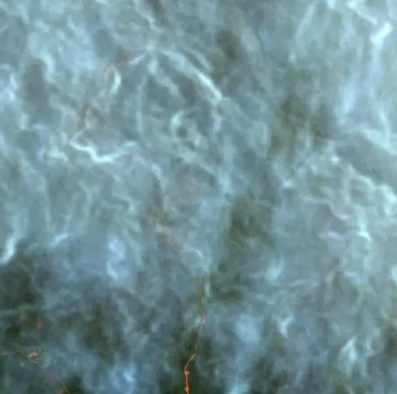 Before — Murung Raya (Sentinel-2, 2026-08-29)