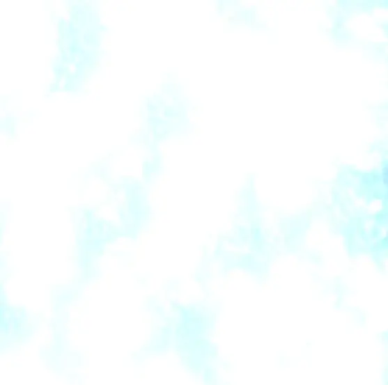 After —  (Sentinel-2, 2026-09-11)