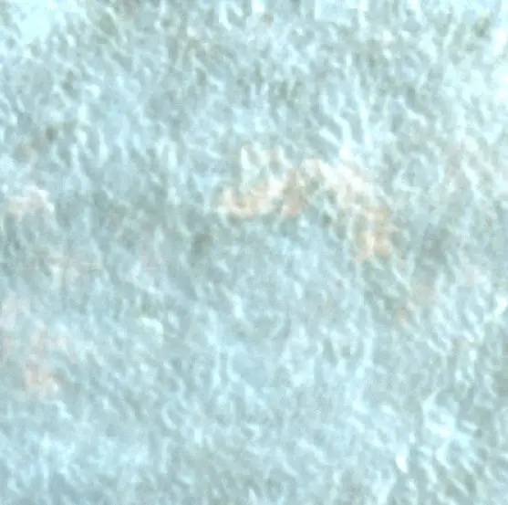 Before —  (Sentinel-2, 2026-08-29)