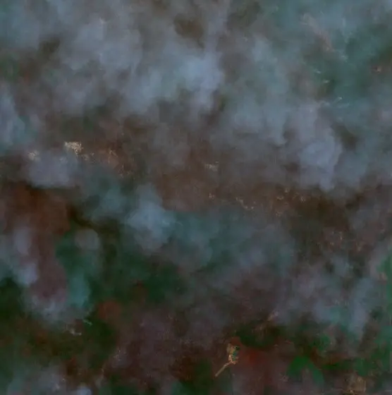 Before — Ketapang (Sentinel-2, 2026-09-24)