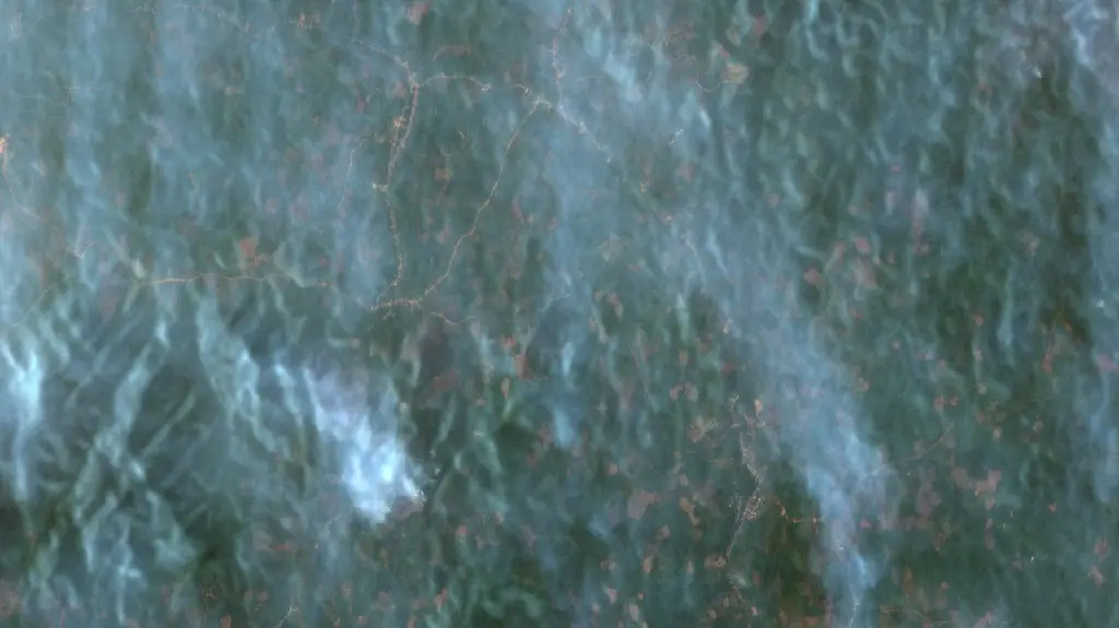 Before — Ketapang (Sentinel-2, 2026-09-02)