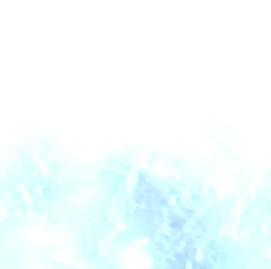 After —  (Sentinel-2, 2026-09-11)