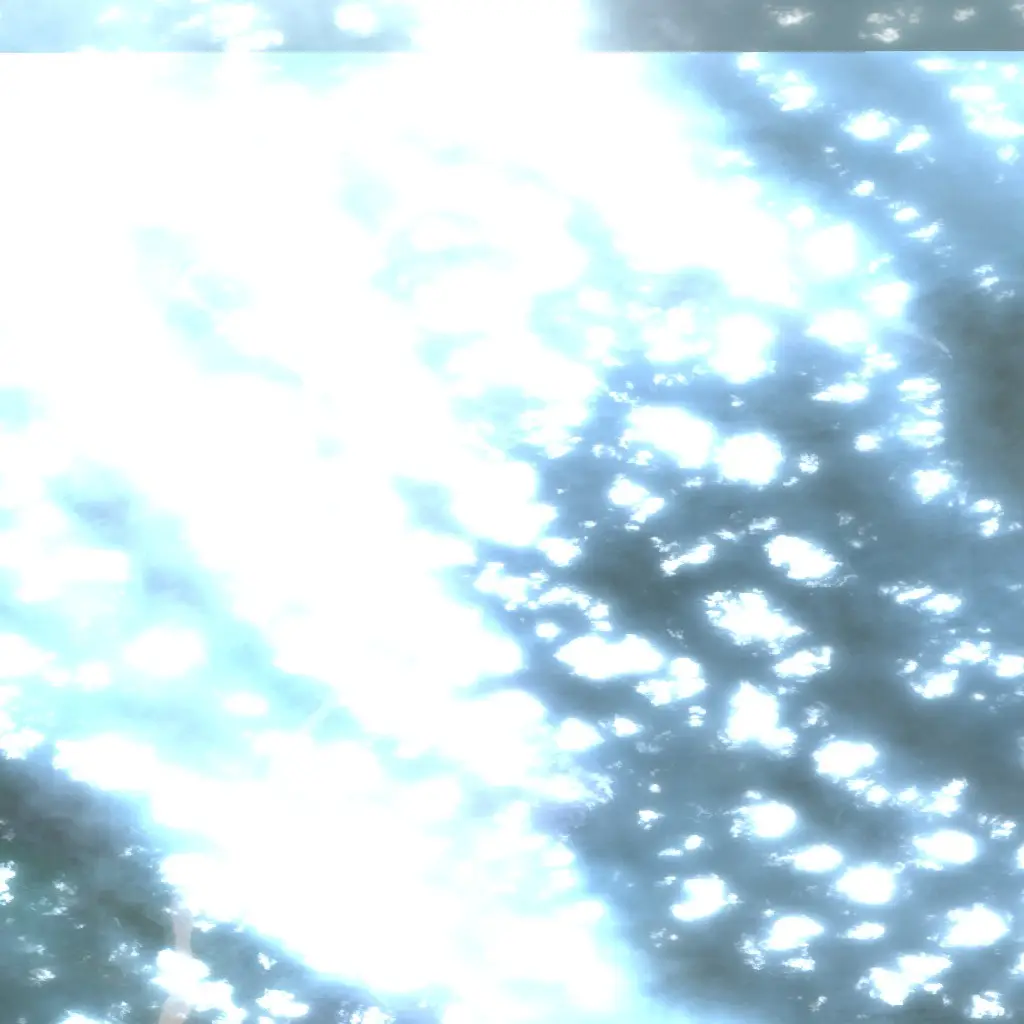 After —  (Sentinel-2, 2026-10-21)
