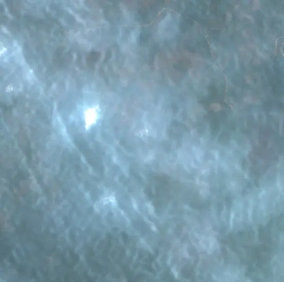 Before —  (Sentinel-2, 2026-09-16)