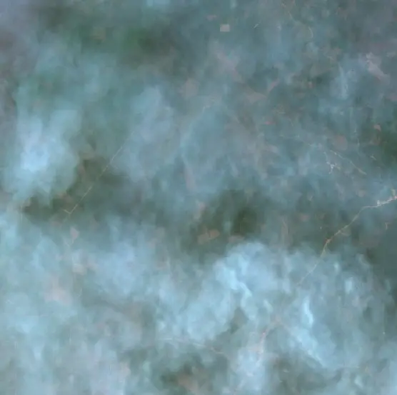 Before — Ketapang (Sentinel-2, 2026-09-24)