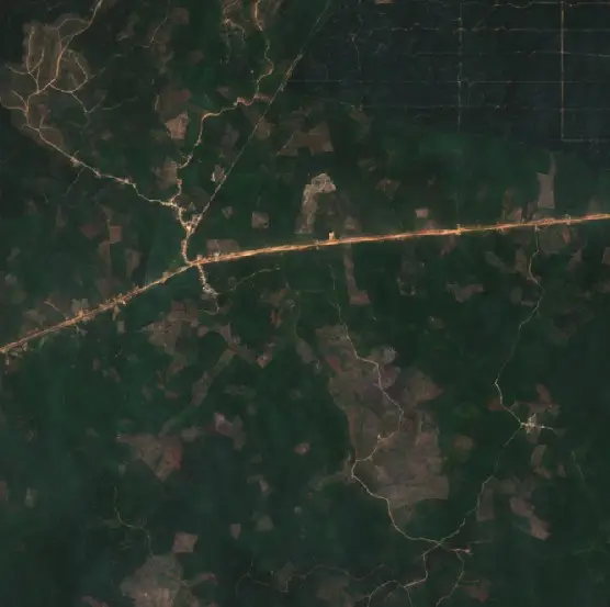 After —  (Sentinel-2, 2026-09-03)