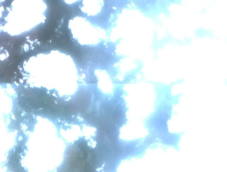 After —  (Sentinel-2, 2026-10-05)