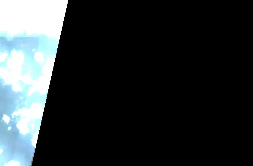 After —  (Sentinel-2, 2026-09-16)