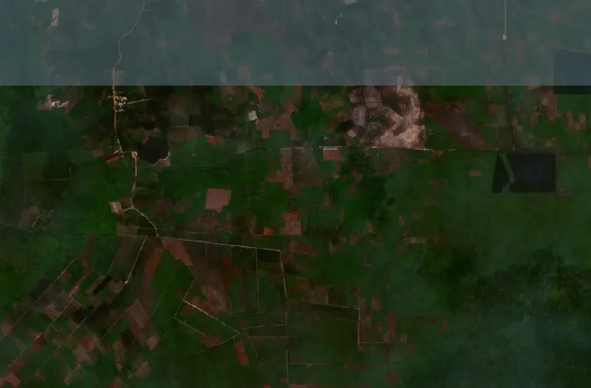 Before —  (Sentinel-2, 2026-09-08)