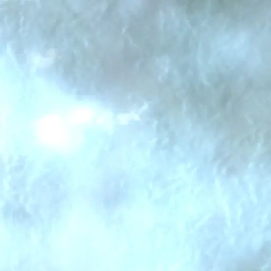 After — Boven Digoel (Sentinel-2, 2026-10-18)