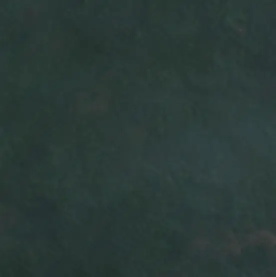 Before —  (Sentinel-2, 2026-09-06)
