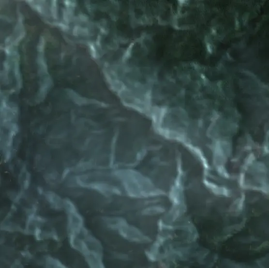 Before — Paniai (Sentinel-2, 2026-08-25)